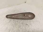 Andere Aufhängungsteile BMW 5 (E60) 530 d 6764888