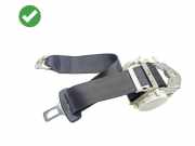 Sicherheitsgurt rechts hinten VW Eos (1F) 1Q0857806