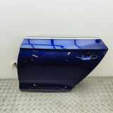 Tür hinten links AUDI A5 Sportback (F5A) 35 TDI 8W8833051J