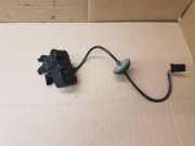 Motor für Tankdeckelverriegelung VW GOLF VII Variant (BA5, BV5) 1.2 TSI 5C6810773