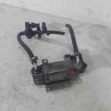 Kraftstoffkühler (Kühler) BMW 5 Touring (E39) 530 d 1332247411