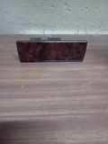 Aschenbecher FORD MONDEO III Turnier (BWY) 2.0 16V DI / TDDi / TDCi PFWD40