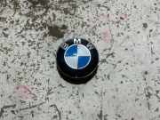 Radkappen BMW 2 Gran Coupe (F44) 218i 6850834