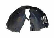 Innenkotflügel vorne rechts OPEL COMBO Tour (X12) 2.0 CDTI 9858960880