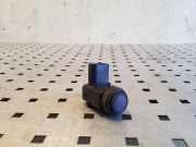 Einparkhilfe VW Touareg I (7L) 1J0919275