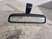 Innenspiegel ROVER 75 (RJ) 2.0 CDT E11015313