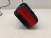Gurtschloss Mini Mini Countryman (F60) 7313299