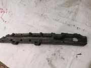 Frontstoßstangenverstärkungsschaum OPEL COMBO Furgon/Estate (X12) 1.4 9816768080