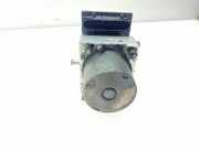 ABS Hydraulikblock SUBARU OUTBACK (BL, BP) 2.5 AWD (BP9) 27534AG070