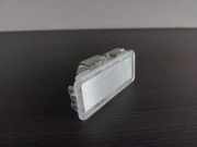 Innenleuchte Peugeot 308 II ()