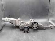 Lagerung für Generator Ford Mondeo IV Turnier (BA7) AG9Q10K019AB