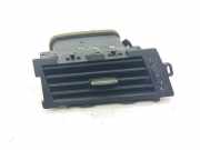 Lüftungsgitter Armaturenbrett BMW 5er Touring (E61) 6910731