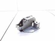 Schloss Heckdeckel VW Crafter 30-50 Fahrgestell (2F) A9067401135