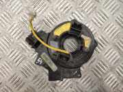 Schleifring FORD FOCUS II (DA_, HCP) 1.6 TDCi 4M5T14A664AB