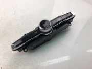 Heizungsbetätigung (Konsole) vorne Volvo S90 II (234) P31398845