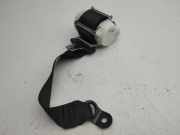 Sicherheitsgurt rechts hinten BMW i3 (I01) 34128955D