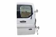 Tür links hinten Ford Transit Connect (P*2)