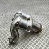 Katalysator AUDI Q8 (4MN) 3.0 55 TFSI Mild Hybrid quattro 8W0131703AJ 8W0166BB