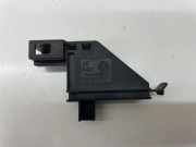 Schalter VW JETTA III (1K2) 1.9 TDI 1K0947561