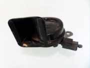 Hupe HONDA JAZZ II (GD_, GE3, GE2) 1.2 i-DSI (GD5, GE2) 703881157