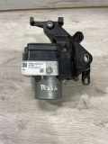 ABS Hydraulikblock TESLA MODEL 3 EV CTB210078038820