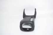 Lenkmechanismus Verkleidung BMW 5 Touring (G31) 520 d 9329532
