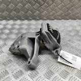 Motorhalter rechts NISSAN QASHQAI III (J12) 1.3 DIG-T 11232-6UB0A