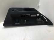 Other Boot Trunk Parts CITROËN DS4 2.0 HDi 165 9688693677