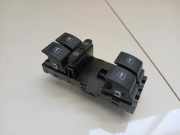 Schalter für Fensterheber rechts hinten VW Touareg I (7L) 7L6959857E