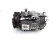 Klimakompressor Opel Movano B Kasten (X62) 8200848916B