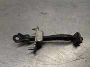 Türanschlag hinten links SUBARU FORESTER (SG_) 2.0 X AWD