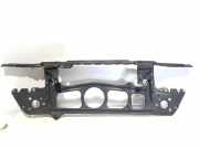 Frontblech BMW 5er (E39)