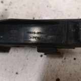 Stoßstangenhalter vorne links HYUNDAI SANTA FÉ II (CM) 2.2 CRDi 4x4 865152B000