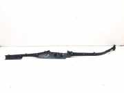 Schwellerinnenverkleidung vorne links RENAULT GRAND SCÉNIC III (JZ0/1_) 1.5 dCi MP6361 769520004R