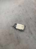 Relais für die Warnblinkanlage AUDI V8 (44_, 4C_) 3.6 quattro 5KG00503400