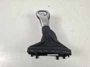Schaltmanschette Leder AUDI A6 (4G2, C7, 4GC) 3.0 TDI quattro 4G1713139P
