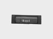 Kennzeichenbeleuchtung FIAT DOBLO MPV (263_) 1.4 50522964