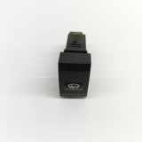 Windschutzscheibe Heizung Schalter KIA SORENTO I (JC) 2.5 CRDi 93780-3E000