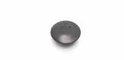 Andere Teile des Innenraums MERCEDES-BENZ M (W163) ML 270 CDI (163.113) A1639970186