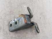 Türscharnier hinten rechts Toyota Corolla Verso (E12J1)