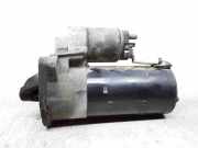 Anlasser Volvo V70 III (135) 30724473