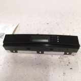 Innenuhr KIA SORENTO I (JC) 2.5 CRDi 945003E500