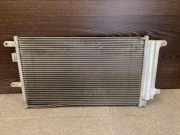 Klimakondensator Iveco Daily III Kasten () 504256333