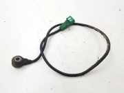 Klopfsensor VW Passat B7 Alltrack (36, B7) KS1054906