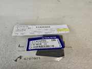 Parktronic Halter VOLVO XC60 II (246) T8 Hybrid AWD 31425205