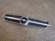 Kühlergrill komplett Opel Vectra C Caravan (Z02)