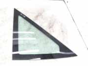 Fenster vorne links PEUGEOT 806 (221) 2.0 HDI 43R00049