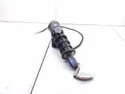 Zündschloss Fiat Punto (176) 06670