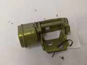 Türanschlag vorne rechts PEUGEOT 207 (WA_, WC_) 1.4 HDi