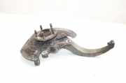 Radnaben vorne links JAGUAR XJ (X350) 2,7 D